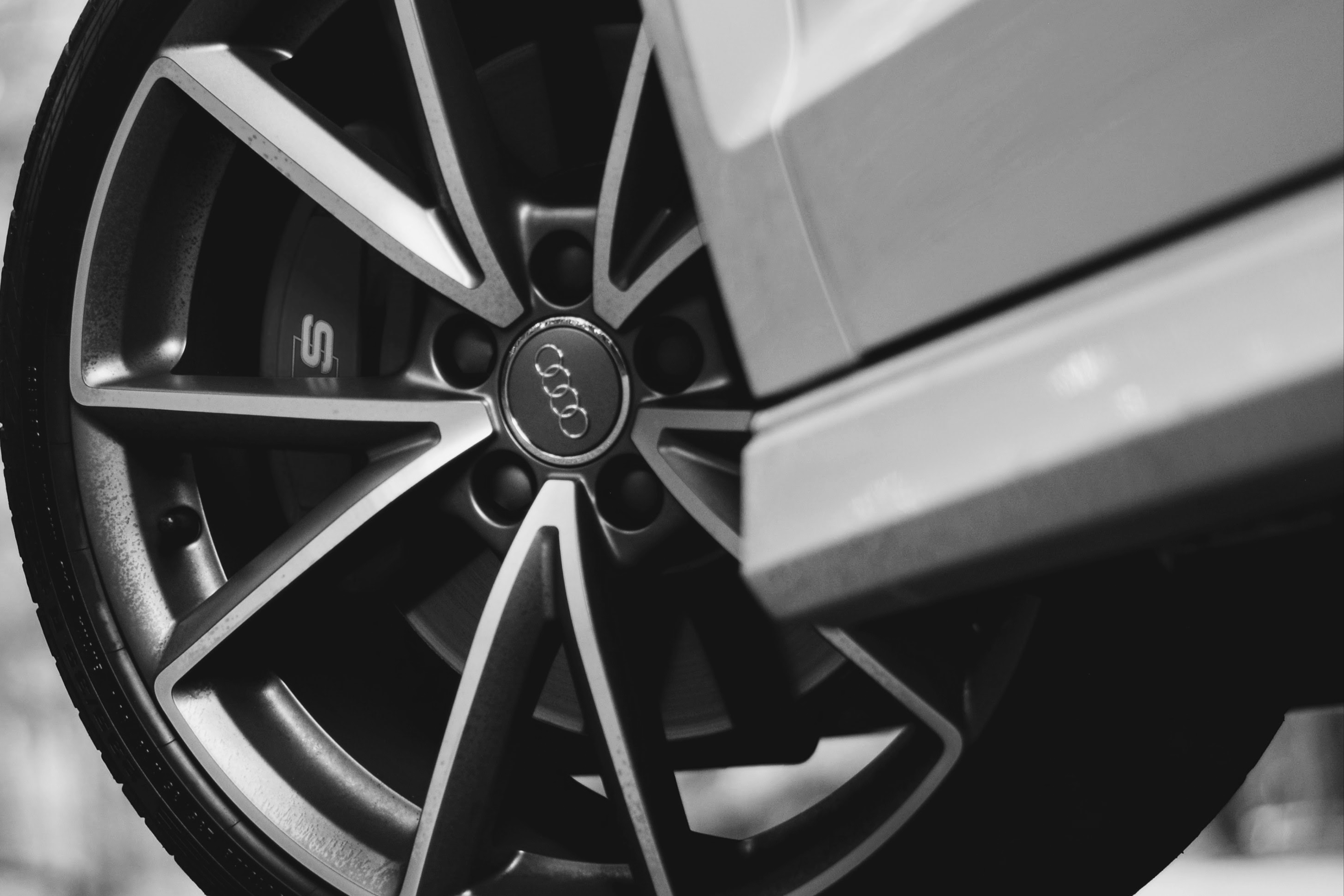 Mac Motors Trade Sales Ltd 